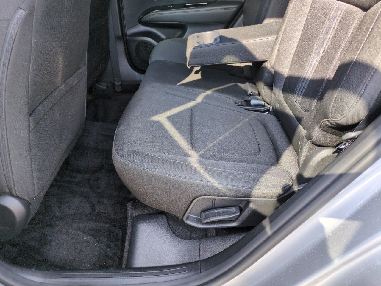 2022 Hyundai TUCSON N Line