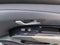 2022 Hyundai TUCSON N Line