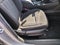 2022 Hyundai TUCSON N Line