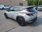 2022 Hyundai TUCSON N Line