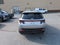 2022 Hyundai TUCSON N Line