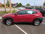 2020 Hyundai KONA SE