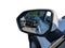 2024 Hyundai PALISADE SEL 7P