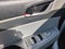 2024 Hyundai PALISADE SEL 7P