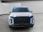 2024 Hyundai PALISADE SEL 7P
