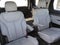 2024 Hyundai PALISADE SEL 7P