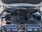 2024 Hyundai PALISADE SEL 7P