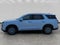 2024 Hyundai PALISADE SEL 7P