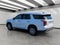 2024 Hyundai PALISADE SEL 7P