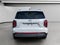 2024 Hyundai PALISADE SEL 7P