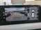 2025 Hyundai PALISADE SEL Premium 8P