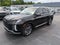 2025 Hyundai PALISADE SEL Premium 8P