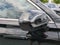2025 Hyundai PALISADE SEL Premium 8P