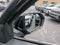 2025 Hyundai PALISADE SEL Premium 8P