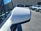 2026 Hyundai PALISADE SE AWD