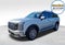 2026 Hyundai PALISADE SEL Convenience