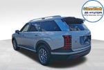 2026 Hyundai PALISADE SEL Convenience