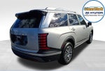 2026 Hyundai PALISADE SEL Convenience