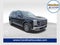 2026 Hyundai PALISADE SEL Convenience