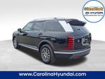 2026 Hyundai PALISADE SEL Convenience