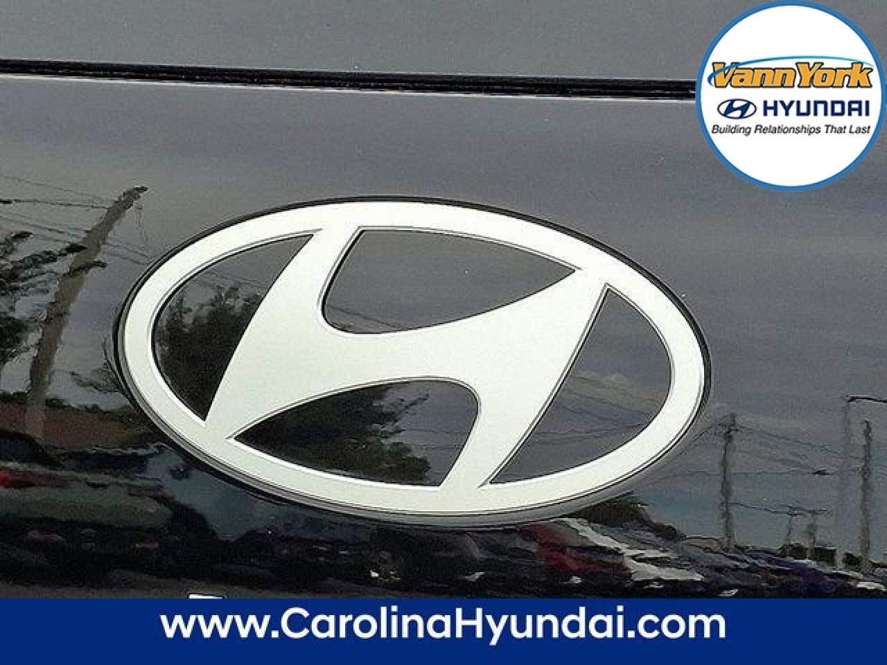 2026 Hyundai PALISADE SEL Convenience