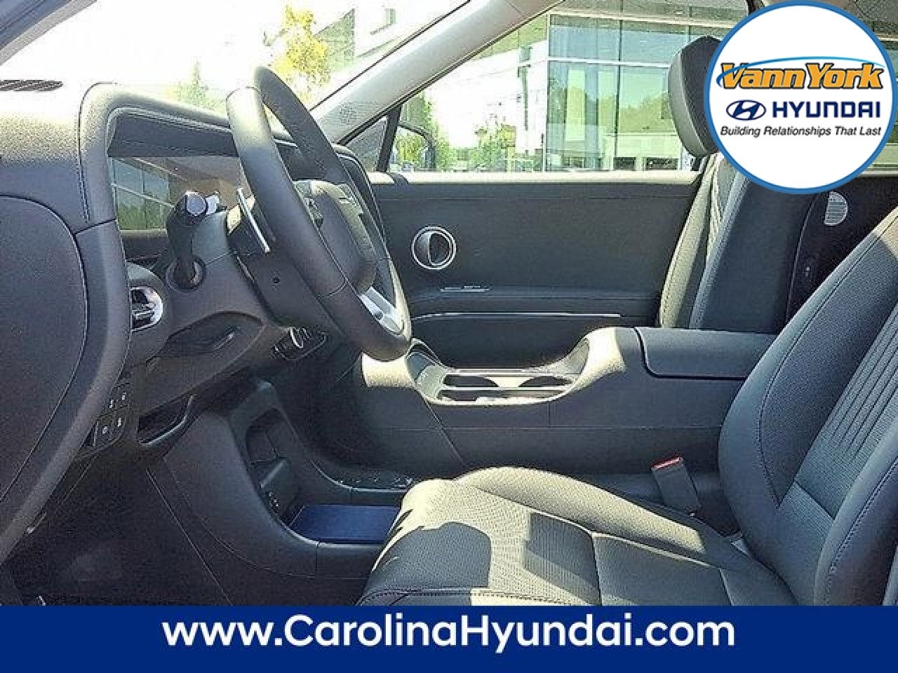 2026 Hyundai PALISADE SEL Convenience