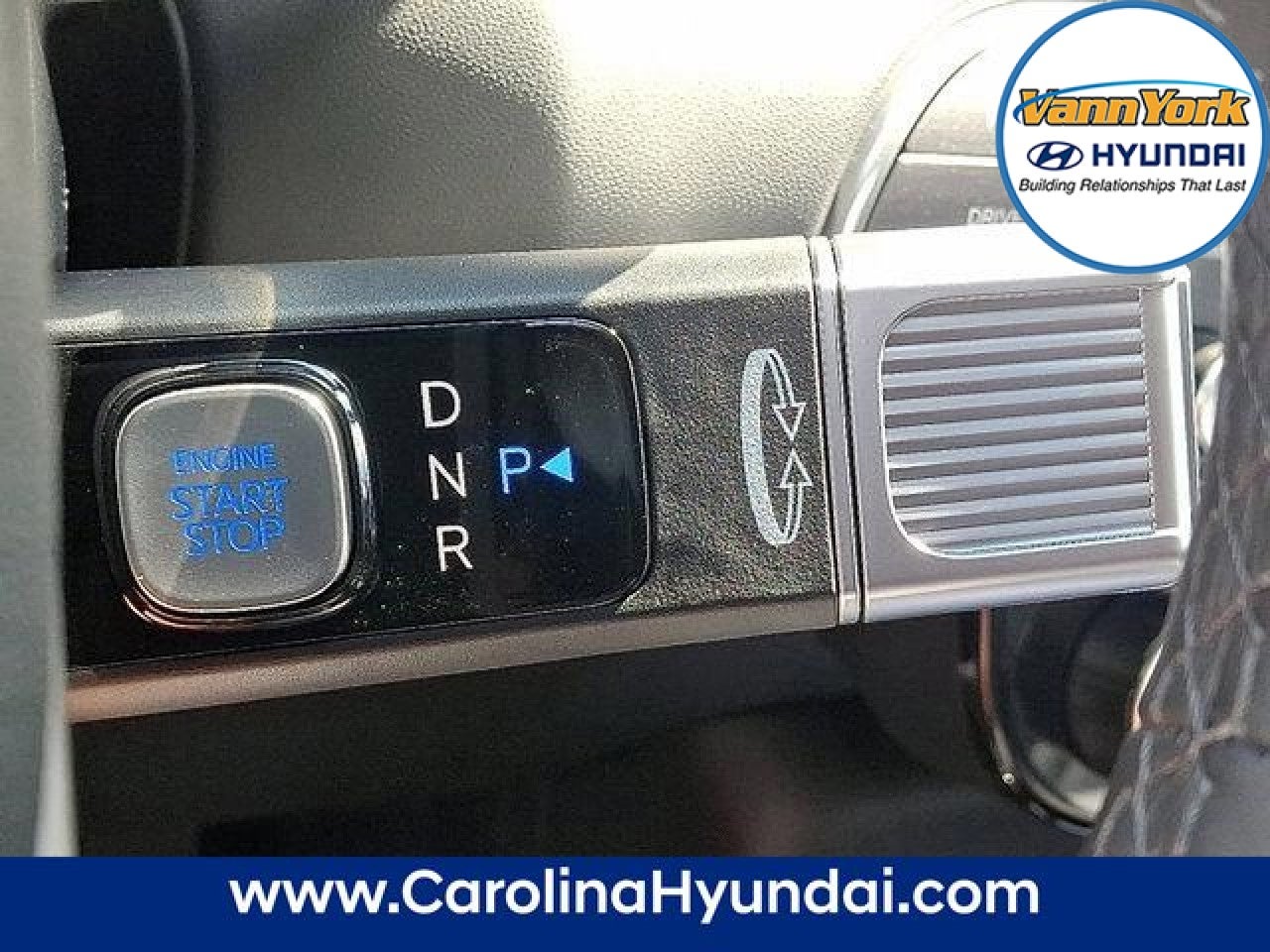 2026 Hyundai PALISADE SEL Convenience