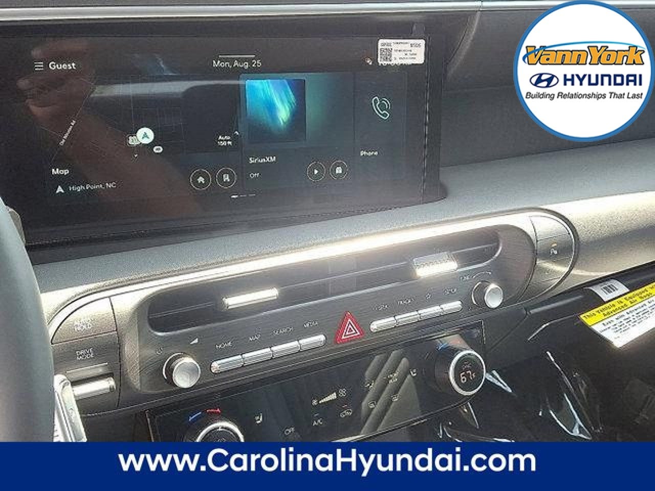 2026 Hyundai PALISADE SEL Convenience