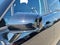2026 Hyundai PALISADE HYBRID Blue SEL Premium 8P
