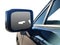 2026 Hyundai PALISADE HYBRID Blue SEL Premium 8P