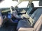 2026 Hyundai PALISADE HYBRID Blue SEL Premium 8P