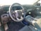 2026 Hyundai PALISADE HYBRID Blue SEL Premium 8P
