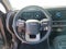 2026 Hyundai PALISADE HYBRID Blue SEL Premium 8P