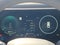 2026 Hyundai PALISADE HYBRID Blue SEL Premium 8P