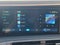 2026 Hyundai PALISADE HYBRID Blue SEL Premium 8P