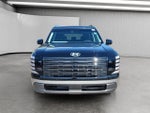 2026 Hyundai PALISADE HYBRID Blue SEL Premium 8P