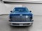 2026 Hyundai PALISADE HYBRID Blue SEL Premium 8P