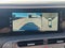 2026 Hyundai PALISADE HYBRID Blue SEL Premium 8P