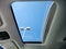 2026 Hyundai PALISADE HYBRID Blue SEL Premium 8P