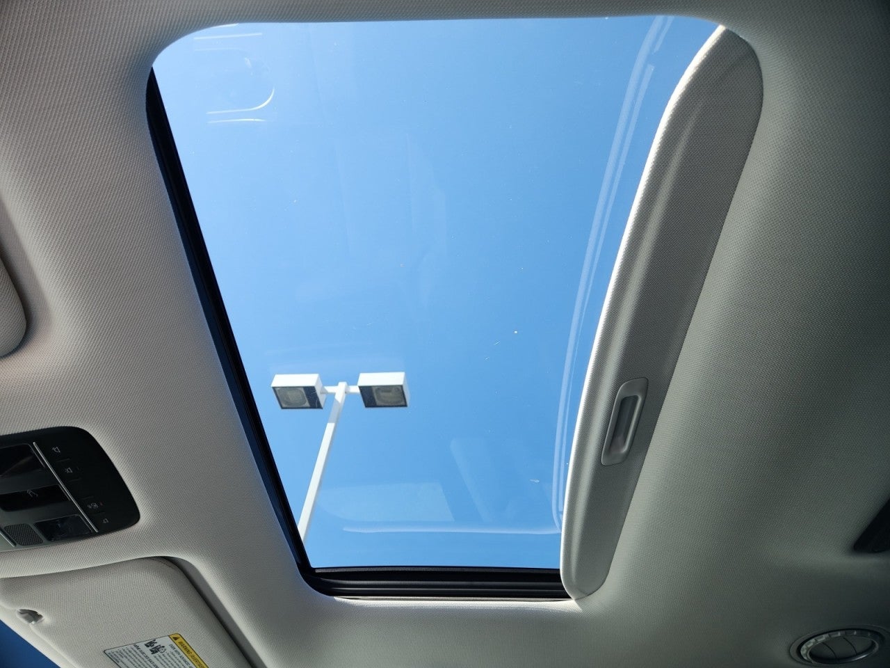 2026 Hyundai PALISADE HYBRID Blue SEL Premium 8P