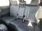 2026 Hyundai PALISADE HYBRID Blue SEL Premium 8P