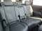 2026 Hyundai PALISADE HYBRID Blue SEL Premium 8P