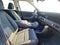 2026 Hyundai PALISADE HYBRID Blue SEL Premium 8P