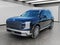 2026 Hyundai PALISADE HYBRID Blue SEL Premium 8P
