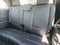2026 Hyundai PALISADE HYBRID Blue SEL Premium 8P