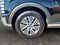 2026 Hyundai PALISADE HYBRID Blue SEL Premium 8P