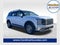 2026 Hyundai PALISADE HYBRID Blue SEL Premium 8P