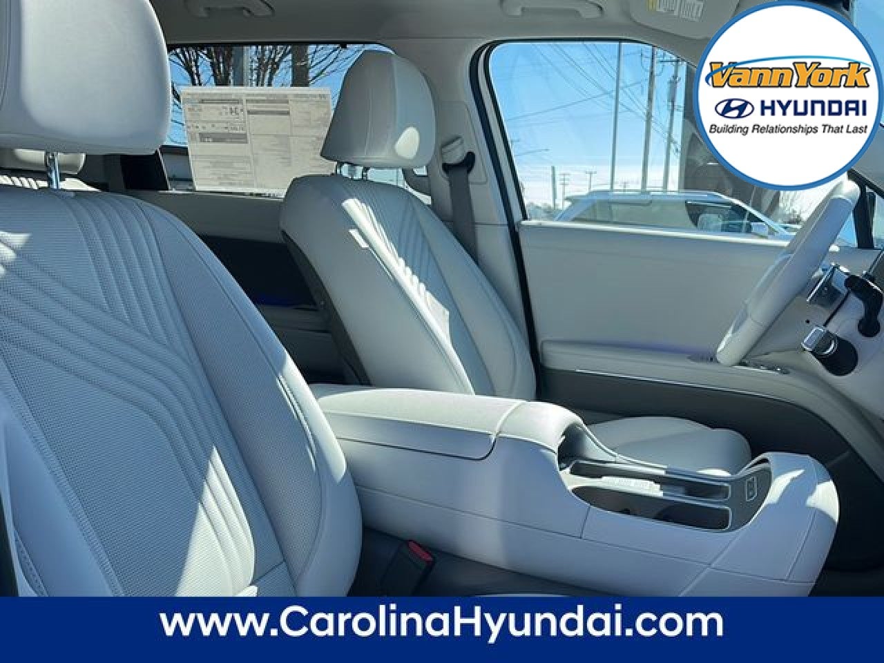 2026 Hyundai PALISADE HYBRID Blue SEL Premium 8P