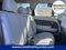 2026 Hyundai PALISADE HYBRID Blue SEL Premium 8P