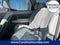 2026 Hyundai PALISADE HYBRID Blue SEL Premium 8P